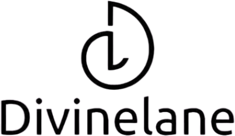 Divinelane